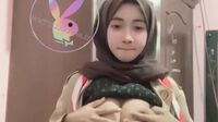 Viral ABG 2025 Laura Hijab SMA Yg Viral Dan Menawan Top Viral 2025 New Wikwik