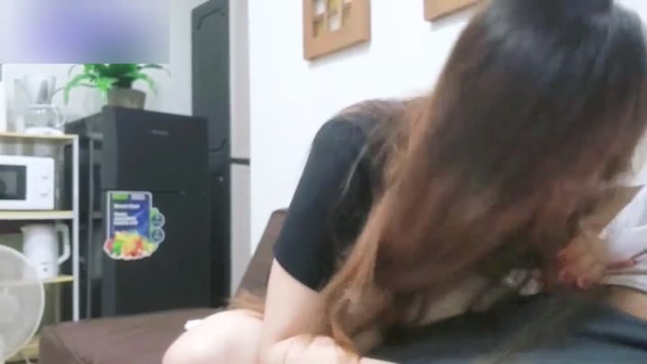 Indo Viral ABG Terbaru Gadis Blitar Menilik Peli Top 2025 New