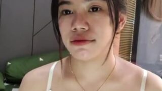 Abg Viral Video Terbaru Apem Sempit Tapi Di Pamerin Oleh Remaja Cantik 2025 Top Trending New