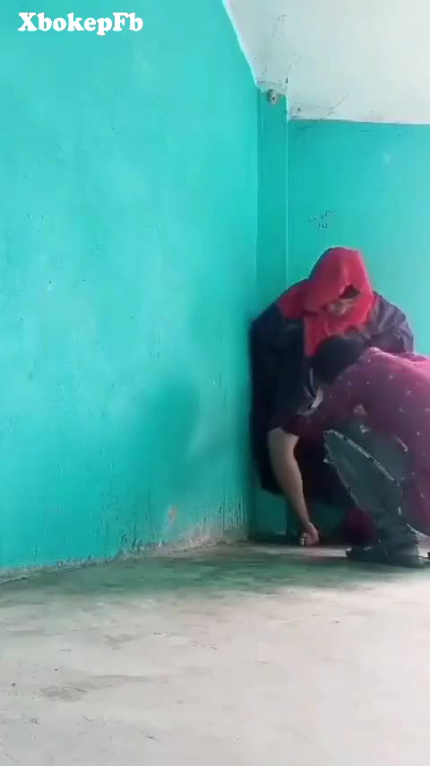 INDO ABG Terbaru Jilbab Gadis Kampung Iclik Di Pojokan New Top Wikwik 2025 Trending