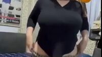 Indo ABG Viral Terbaru 2025 Kompilasi video viral ibu guru salsa jember Top New Jepang Viral Wikwik