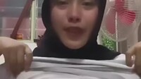 Video Viral Yandex Hati Saling Dekat Indo Top Global Lagi Viral Trending