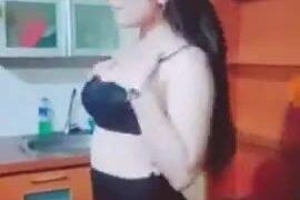 ABG Viral 2025 Gadis Manis Ibu Kost Kaceren Gesek Serabi Rekam Posting Rame Rame New Top