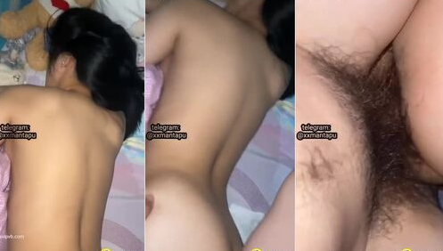 New Viral SMA Beredar Cepat! Video Barat Viral Malam Ini Yang Sedang Ramai