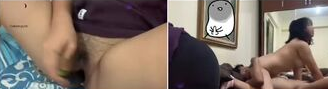 Top 10 Viral Terbaru Video Barat Of All Time Trending Global Official TV