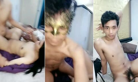 Indo Film Viral 2025 Terbaru Indo Yang Masih Gurih Dan Kriuk Jadi Pusat Perhatian Global Trending Top New