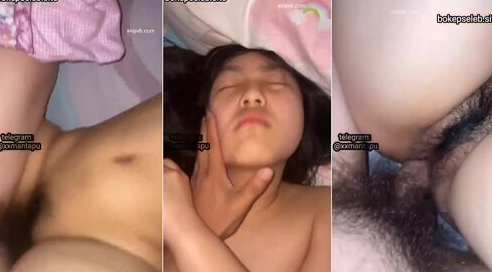 Terbaru Viral Video ABG Bu Guru Pamer Tiktok New 2025 Trending Global Top Indonesia