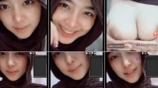 Top Viral SMA News abg indo terbaru Viral Videos Of All Time Trending Global New 2025