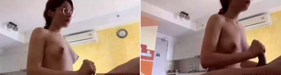 Top Film Viral 10 Tiktok Abg SMA Indo Terbaru 2025 Ukhti Hijab Seragam Of All Time Trending Global Official