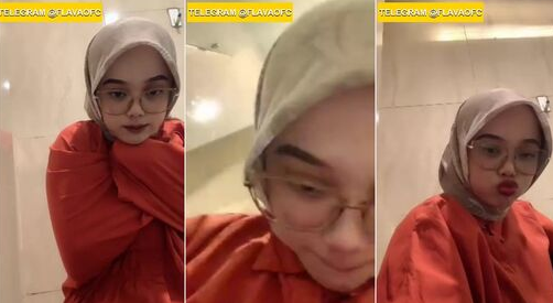 Viral 2025 Official 17 Terbaru Viral Video ABG Sma Indo Adik Saudara Sendiri Ada Celah dalam Kesempitan Paha Lope Mentul demi Anjay 5 Fyp Wiwik Keeping Eye On Calm New 1 Top Generation Viral 2025
