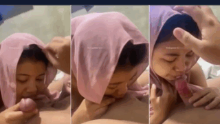 20 Viral Film on Social Tempat in 2025 Updated B0k3p Indo Aktris Dangdut Serta Manajernya