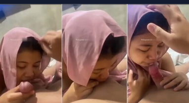 20 Terbaru Viral Video on Social Tempat in 2025 Updated B0k3p Indo Aktris Dangdut Dan Manajernya