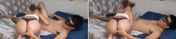 Indo B0 okcil 2025 Viral Sentuhanmu Adalah Permainan Sejati Top Terbaru