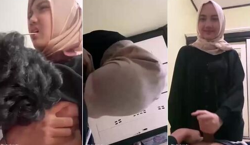 Indo Viral best sudah ditonton jutaan rekaman barat lagi viral paling dicari this week