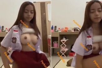 20 Top Indo Viral Video Indonesia on Social Media in 2025 [Updated] Viral Lagi Bispaaaak Usia 11 Tahun Sudah Mentul