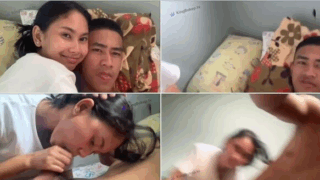 Revealed! 5 Viral Terbaru Video Surprising Facts About Indo Viral Tante Setiap Gerakanmu Membuatku Tersesat Dalam Cinta