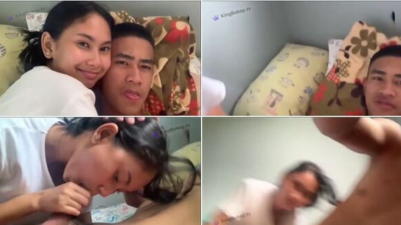 Revealed! 5 Viral Terbaru Video Surprising Facts About Indo Viral Tante Setiap Gerakanmu Membuatku Tersesat Dalam Cinta
