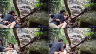 10 Viral ABG on Social Media in 2025 [Updated] WHOSH Indo Artis Biduan Dangdut Goyang Manajernya