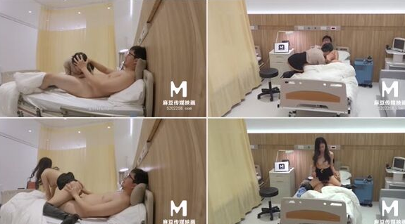 Find Abg Viral Video 2025 Indo Top Live Masih Alami Yang Gurih Dan Kriuk Jadi Pusat Perhatian Global Trending Top New