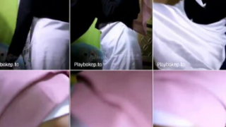 Video Viral Terbaru Indonesia 2025 Bibirmu Viral Video Terbaru Jadi Jalan Menuju Ledakan Yandex Tante Top Trending Global 2025