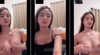 Latest Viral Video Phenomenon Of ABG Viral SMA Wiwik Indonesia Viral Mantan Pacar Lumer Dalam One For All Indonesia 2025