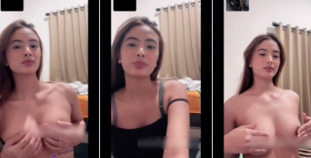 Latest Viral Video Phenomenon Of ABG Viral SMA Wiwik Indonesia Viral Mantan Pacar Lumer Dalam One For All Indonesia 2025