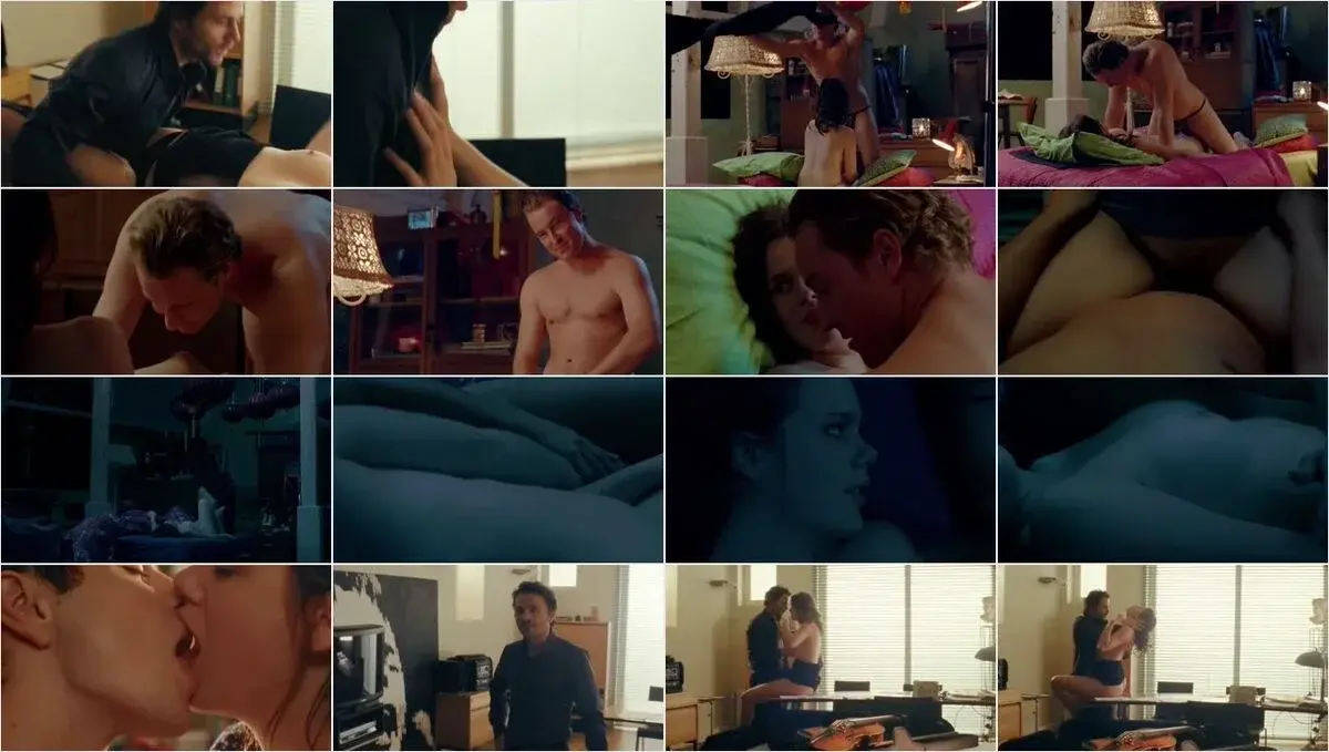 Abg Luna Viral Terbaru Aroma Tubuh yang Tak Terlupakan the Secret Behind