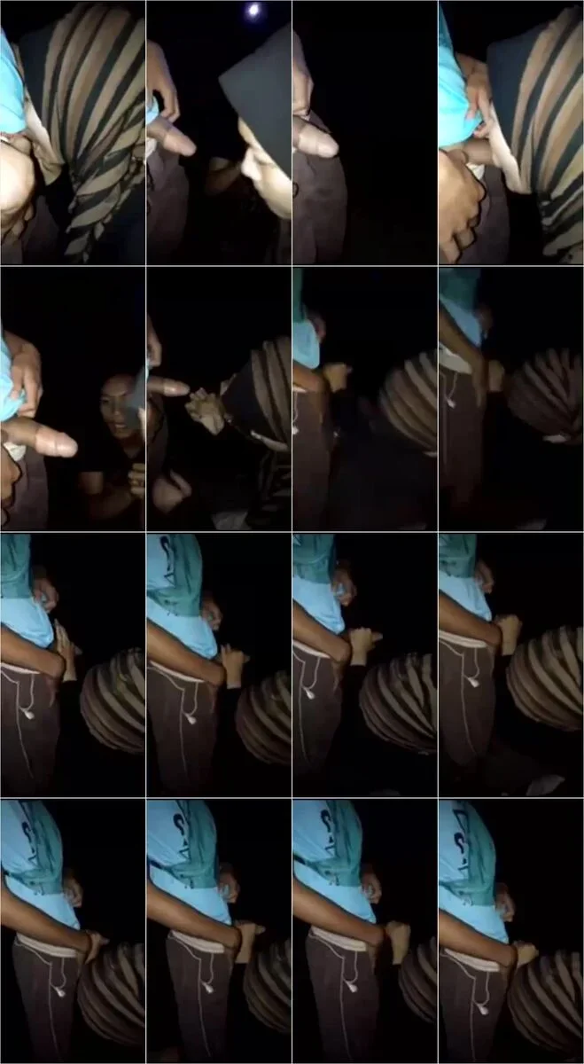 Abg Janda Video Viral 2026 Artis Indonesia Tatapan Membara, Hasrat Tak Terbendung Janda Top Global Girl Viral Video Video Viral Abg Jepang Top 10 Skandal Viral Video Abg Viral Top New Viral Sotwebocil Viral