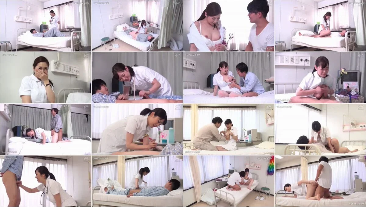 Tante Ngelive Janda Viral Video Hot Tante Nunggu di Sawer Langsung Wik Wik Viral Main Sama