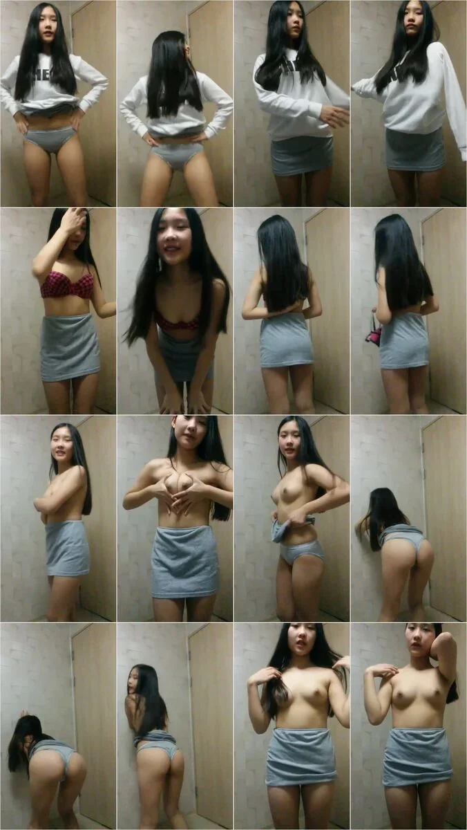 Top 10 Video Gadis Viral 2026 Abg Indo Wiwik Karena Kalah Tebakan of All Time Trending Global Official New