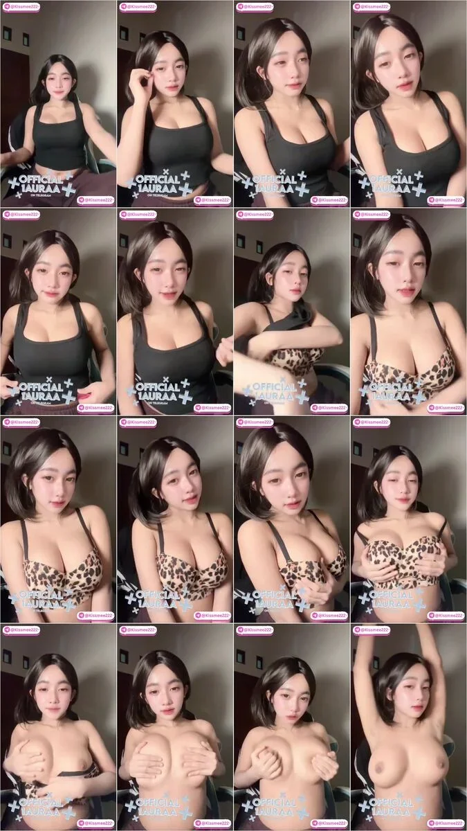 Yandex Indonesia Viral Perawat Bohay Iclik dengan Dokter Trending Tiktok dan Telegram Video Viral Dream Show Anggi