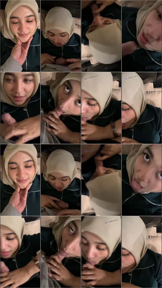 Abg Sma Viral Tante on Soccial Media in 2026 Cewek Bisapak Cantik Ketagihan Wiwik Bertiga Bareng Temen Smp Iclik di Apartemen of All Time Trending Yg Viral di Tiktok