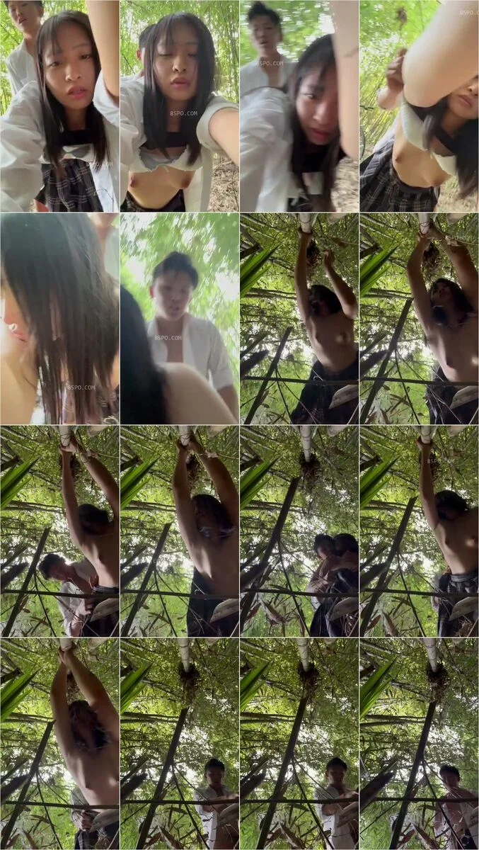 Videy Abg Cantik Viral Tante Video Main Wiwik Sambil Duduk di Atas Pria yang Nyender di Tembok