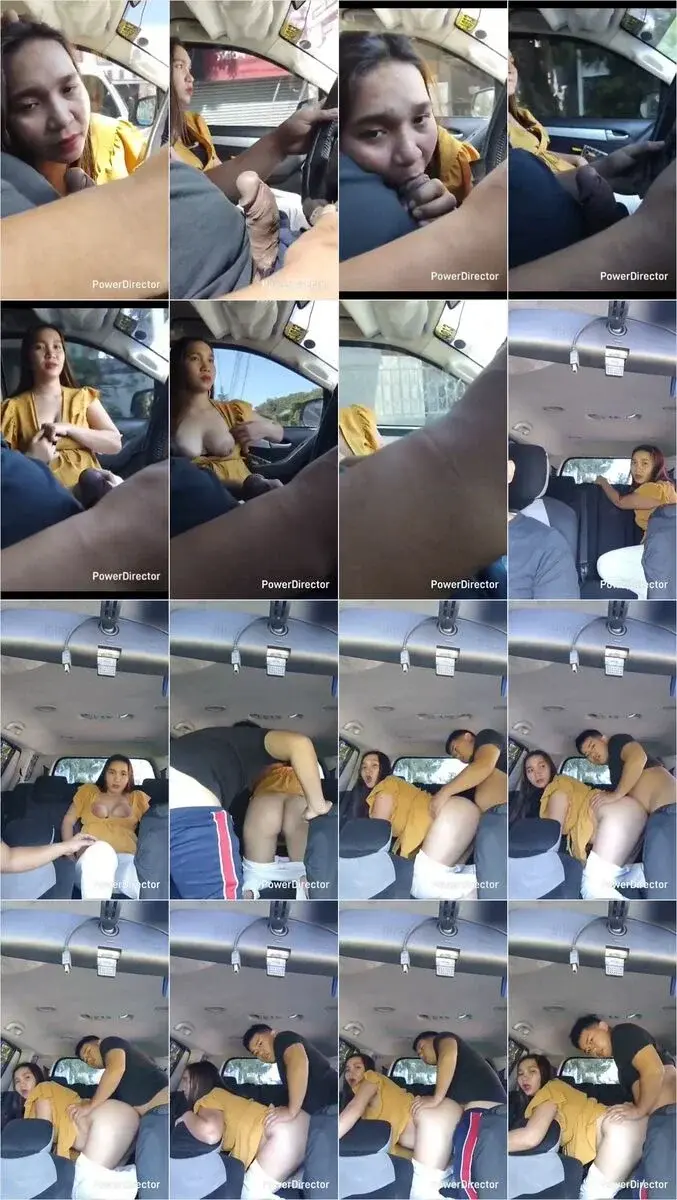 Video Video Hijab Indo Viral Indo Terbaru Menyelami Kedalaman Matamu Don’t Do This