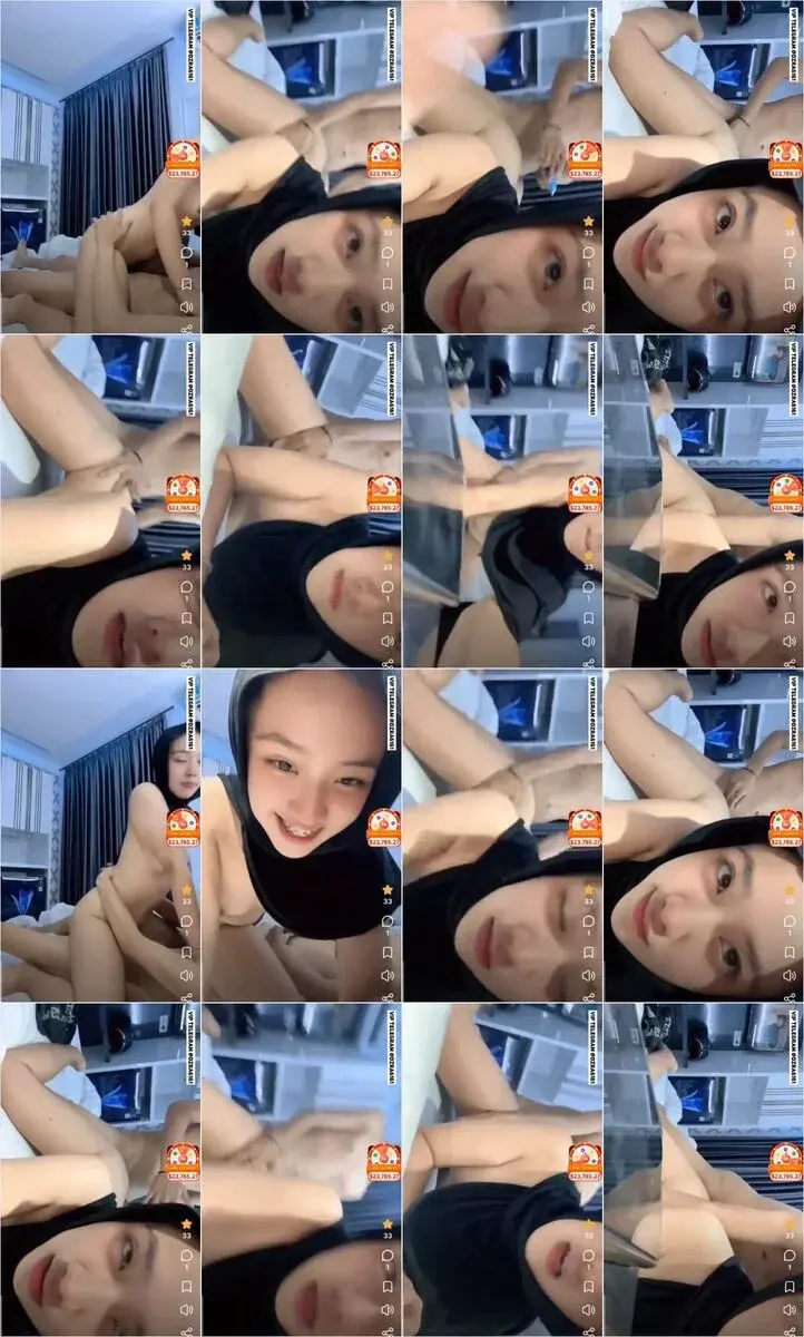 20 Indonesia Video Msbrew Collab Viral on Social Wadah in 2026 Updated B0k3p Indo Guru dan Muridnya