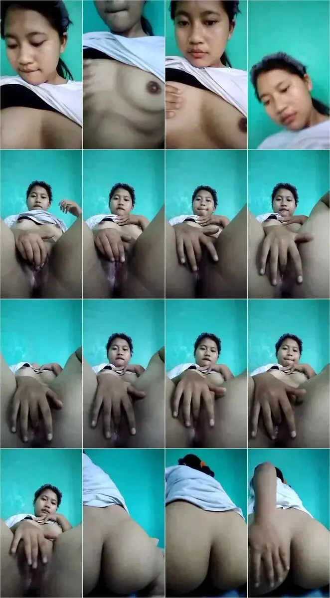 Abg Sma Sd Viral on Social Media in 2025 Cewek Bispak Cantik Ketagihan Wiwik Bertiga Bareng Temen Smp Iclik di Apartemen of All Time Trending Viral Omek