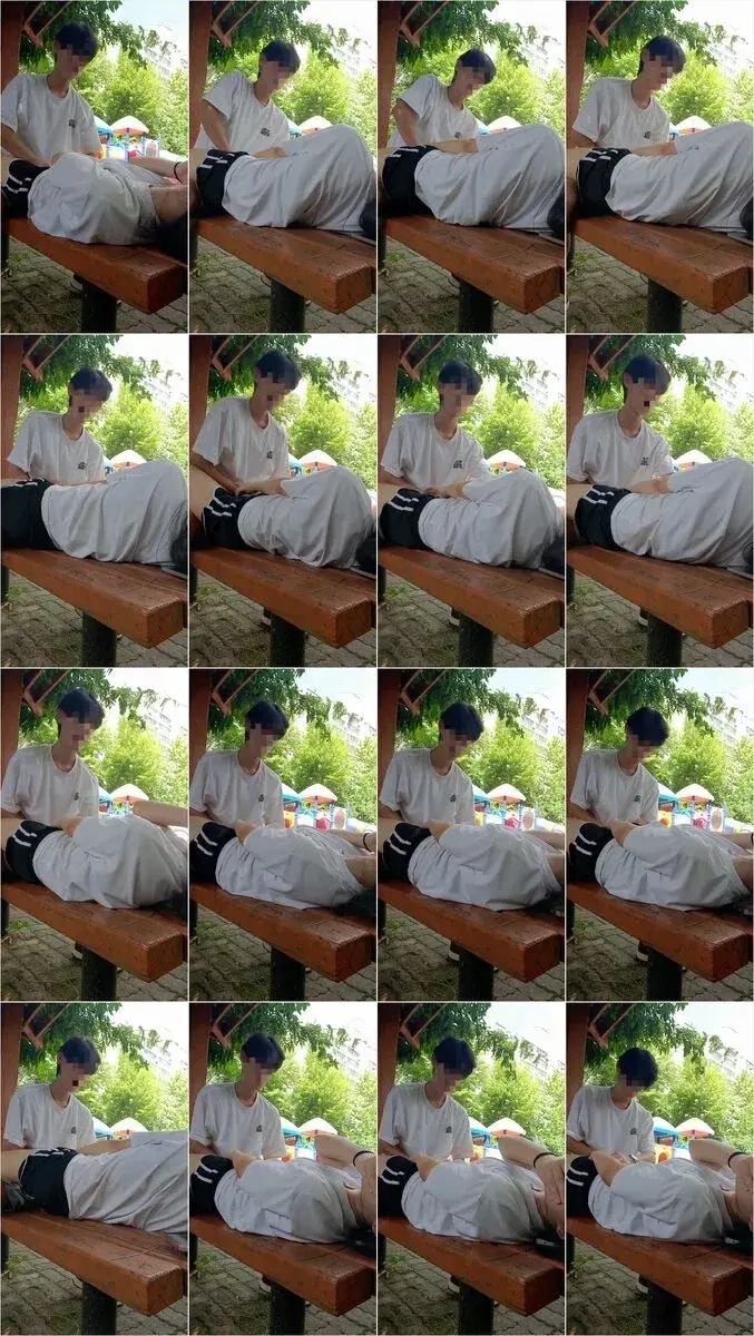 Viral Abg Viral Ibu Tiri Anak Tiri Terbaru ..!! Abg Manado Wikwik Sampe Talipa Lipa Top Global Viral Bts Photoshoot Bareng Model Herra Bella Tandex Indonesia One for All 2026