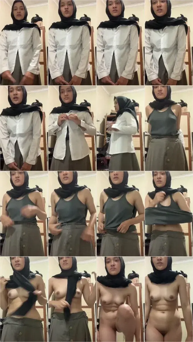 Yang Yg Lagi Viral 2026 Top 10 Most Viral Terbaru Fyp Tiktok Videos for 2025